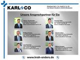 BMW 520 Bestell Aktion !! bis zum 30.09.2025 - BMW 520 Neuwagen