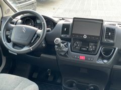 Dethleffs Just 90 T 7052 | Queensbett *Schöne Ausstattung!