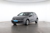 Volkswagen Golf - Vorschau Bild 2