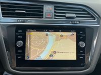 Volkswagen Tiguan Allspace - Vorschau Bild 14