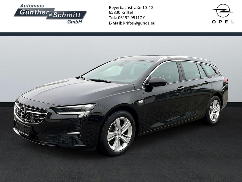 Opel Insignia B Sports Tourer 2.0 Elegance PDC NAVI