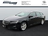 Opel Insignia B Sports Tourer 2.0 Elegance PDC NAVI - gebrauchte Opel Insignia aus dem Jahr 2023