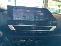 Citroën C4 - Vorschau Bild 11