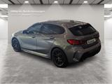 BMW 118i M Sport Harman/K LiveCockpitProf Kamera - BMW 118 in Bremen