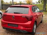 Volkswagen Polo 1.0 TSI Style DSG Matrix/TravelAss/Navi/DAB - Volkswagen Polo: Style