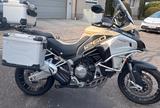Ducati Multistrada 1260 Enduro Touring | 13tkm | - Angebote