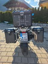 BMW R 1200 GS Adventure - Angebote