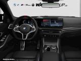 BMW M340i xDrive Touring M Sport Pro AHK Panorama Ca - BMW M340i Neuwagen