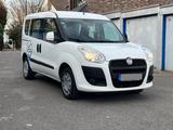 Fiat Doblo - Fiat Doblo in Aachen
