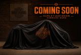 Harley-Davidson FLTRXSE Road Glide CVO CVO J&H - HARLEY-DAVIDSON ROAD GLIDE FLTRX