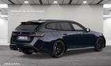BMW M5 Touring Driv.Assist.Prof LiveCockpitProf LED - BMW M-Modelle Jahreswagen