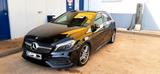Mercedes-Benz A 180 AMG Line AMG Line - Mercedes-Benz A 180 in Bielefeld