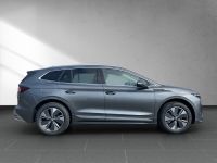 Skoda Enyaq - Vorschau Bild 8