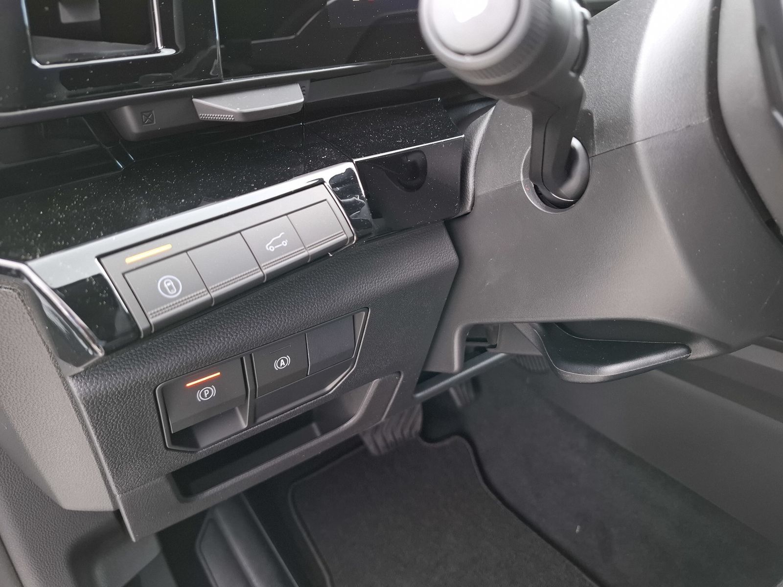 Renault Austral - Bild 36