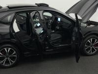 Ford Kuga - Vorschau Bild 34