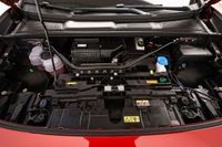 Volkswagen ID.7 - Vorschau Bild 29