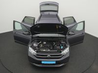 Volkswagen Taigo - Vorschau Bild 34