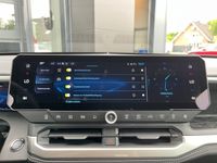 Jeep Compass - Vorschau Bild 23