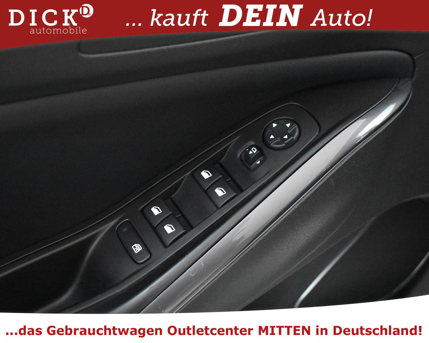 OPEL Grandland X 1.5d Elegan NAVI+KAM+LED+SHZ+KEY+18" - Image 18