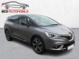 Renault Grand Scenic Grand BOSE Edition*7-SITZER*AUT.*NA - Renault Grand Scenic: Bose Edition