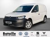 Volkswagen Caddy 1.5 TSI Cargo AHK Klima GRA App-Con. - Volkswagen Caddy aus 2025
