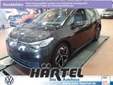 Volkswagen ID.3 PURE PERFORMANCE 45 KWH AUTOMATIK Bluetooth - mit Elektro-Antrieb: Bluetooth