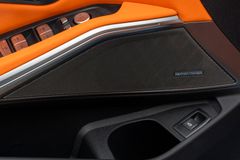 BMW M3 – 26 / 35