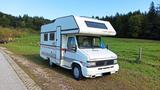 LMC Lord Liberty 5600 - LMC 560