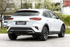 Kia XCeed – 6 / 30