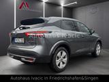 Nissan Qashqai N-CONNECTA e-Power Winter Komfort PGD - Nissan Gebrauchtwagen