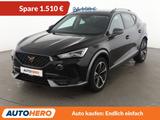 Cupra Formentor 1.5 TSI ACT*NAVI*CAM*LED*PDC*SHZ*ACC* - Cupra Formentor Gebrauchtwagen in Hannover