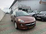 Opel Adam Unlimited Nur 23TKM - Opel Adam in Bonn