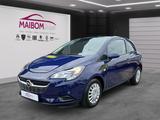 Opel Corsa E Selection - Opel Corsa Selection mit Benzin-Antrieb