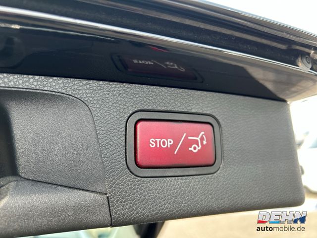 Mercedes-Benz E 300 T de Avantgarde 4Matic Widescreen Cam SHZ 