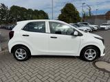 Kia Picanto 1.0 Edition 7 Navigation - Kia Picanto Gebrauchtwagen in Wuppertal