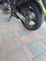 Honda XL 1000 V Varadero  - Offers
