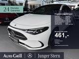 Mercedes-Benz CLA 180 Progressive Pano LED AdvPlus frei08.2026
