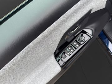 Citroën C5 Aircross E 210 Komfort-Range lektromotor MAX