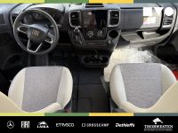 Autohaus Thorwesten Gebrauchtwagen