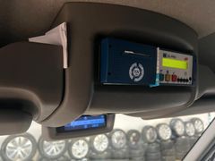 RENAULT Master as - Vorschau 10