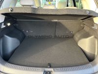 BYD Atto 2 Comfort 64kWh PANORAMA 360°CAM SITZHZ NAV - Image