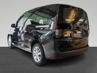 Volkswagen Caddy - Vorschau Bild 1