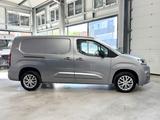 Citroën Berlingo Kasten Driver XL/L2*AUTOMATIK*KLIMA*PDC - Angebote