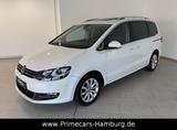 Volkswagen Sharan 2.0 TDI Highline|6-SITZER|PANO|KAMERA|STH - gebrauchte VW Sharan aus dem Jahr 2013