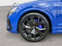 Audi RSQ8 - Vorschau Bild 15