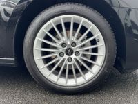 Audi A3 - Vorschau Bild 15