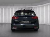 Kia cee'd Sportswagon*RFK*BT*SPUR-ASSIST - Kia cee'd / Ceed: Kombi