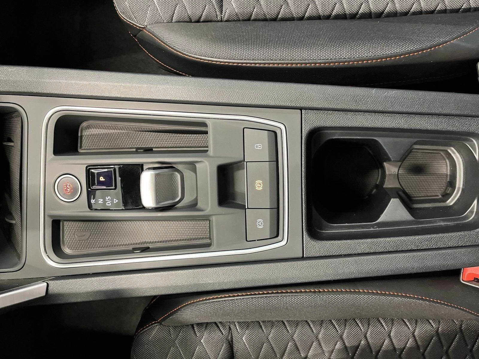 Seat Leon - Bild 17