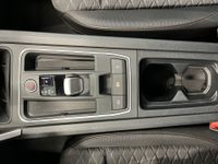 Seat Leon - Vorschau Bild 17