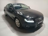 Audi A5 2.0 TFSI 180 CV - gebrauchte Audi A5 aus dem Jahr 2008